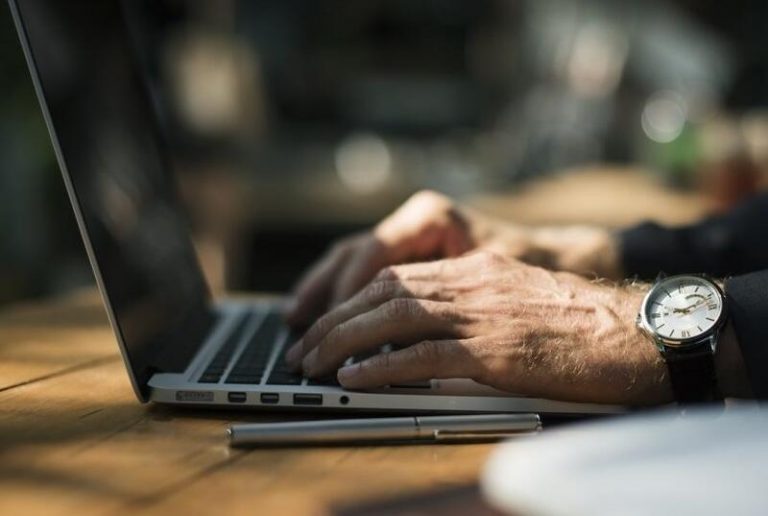 Mantener el empleo y la autonomía del teletrabajo, prioridades en la 