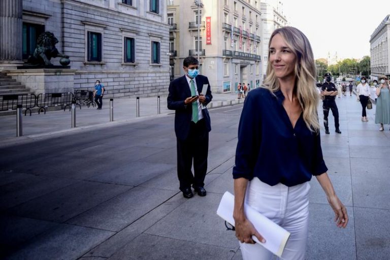 Álvarez de Toledo ve 