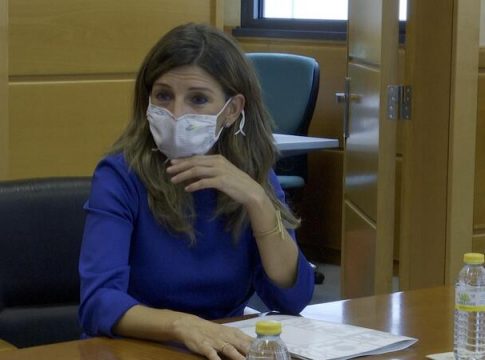 Díaz promete no dejar Díaz promete no dejar