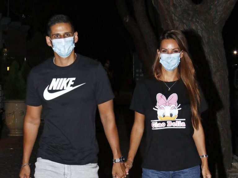 Fani Carbajo opina sobre 