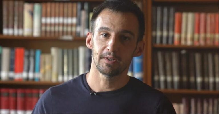 Amenábar, Coixet y Ana Belén, entre los protagonistas de #CulturaSegura, campaña del Gobierno