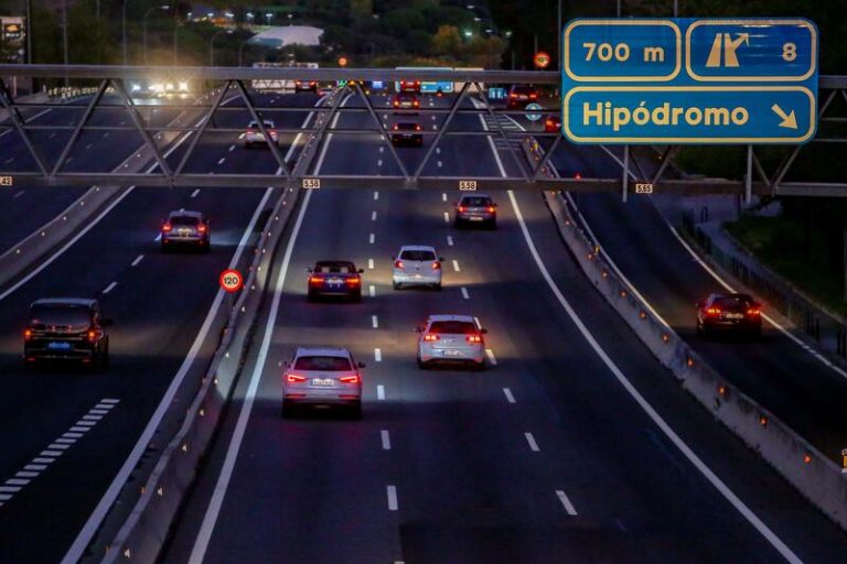 Fiscalía recurre la decisión del TSJM sobre Madrid y pide que el TS fije doctrina