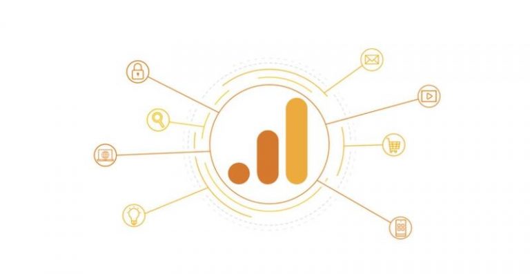 Google presenta el nuevo Analytics, más inteligente y centrado en la privacidad