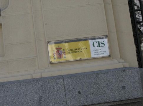 La crisis económica y el coronavirus principales problemas de España, según el CIS La crisis económica y el coronavirus principales problemas de España, según el CIS