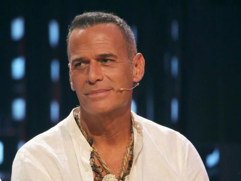 Carlos Lozano habla de su supuesta relación con Mayka, de 