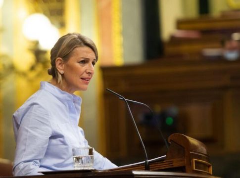 Trabajo crea una unidad especial de lucha contra el fraude en el trabajo transnacional Trabajo crea una unidad especial de lucha contra el fraude en el trabajo transnacional