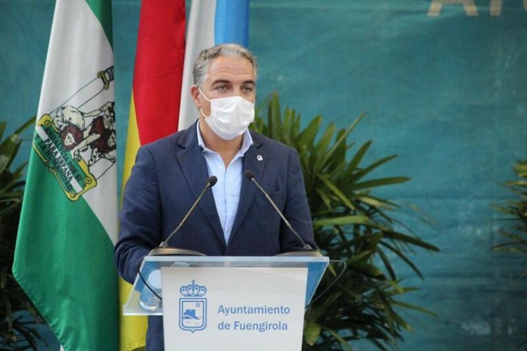 Andalucía pide al Gobierno fijar criterios 