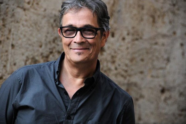 Chano Domínguez, Premio Nacional de las Músicas Actuales 2020