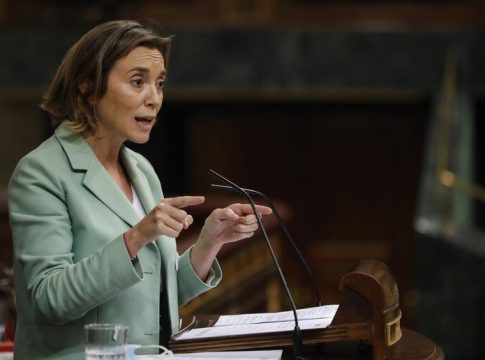 El PP presenta una iniciativa para reclamar un fondo para los ayuntamientos El PP presenta una iniciativa para reclamar un fondo para los ayuntamientos
