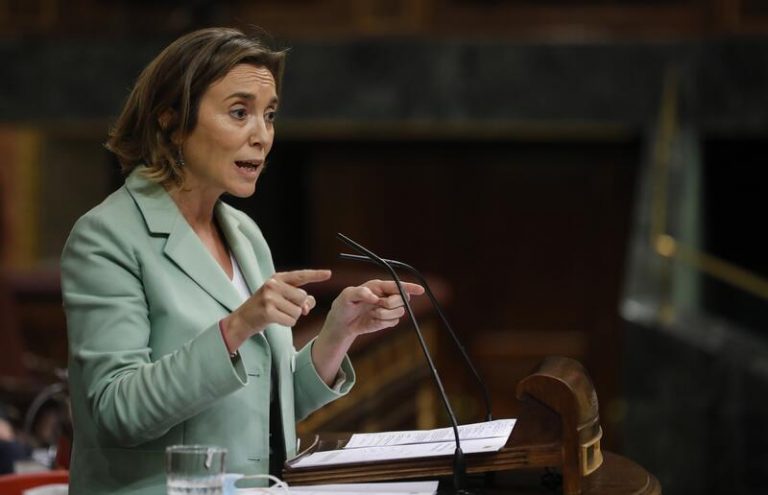 El PP presenta una iniciativa para reclamar un fondo para los ayuntamientos