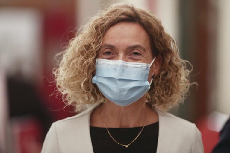 Batet espera un debate 