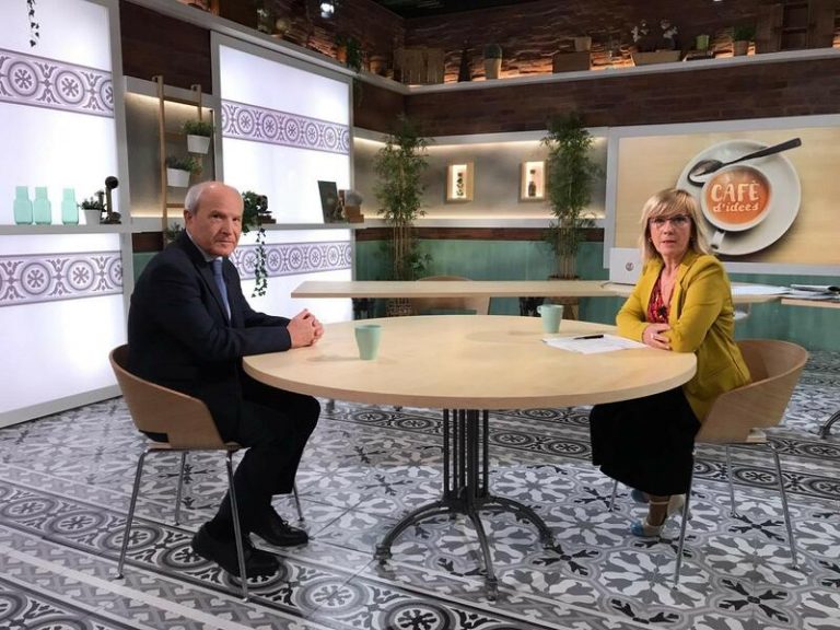 Montilla, sobre la absolución de Trapero por el 1-O: 