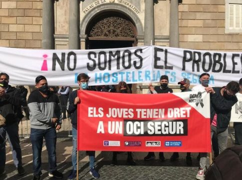 ocio-nocturno,-cerrado-casi-90%,-estima-caida-ventas-84,52% ocio-nocturno,-cerrado-casi-90%,-estima-caida-ventas-84,52%