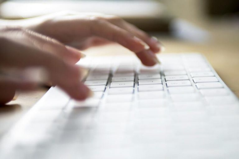 Abierto el plazo de solicitud del Distintivo de Igualdad en la Empresa