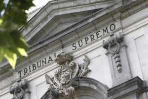 El TS aprecia falta de transparencia en las hipotecas con IRPH, pero no abusividad
