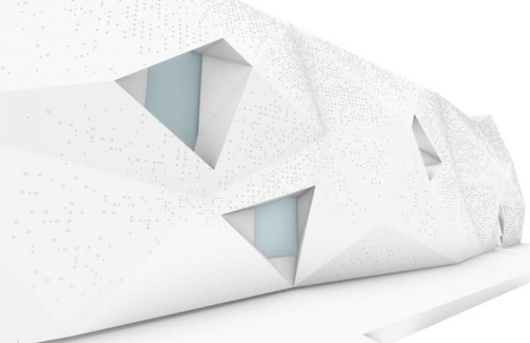 HP creará LUMI, el superordenador más potente del mundo, con 550 petaflops