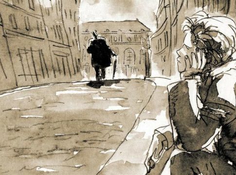 Premio Nacional del Cómic Premio Nacional del Cómic