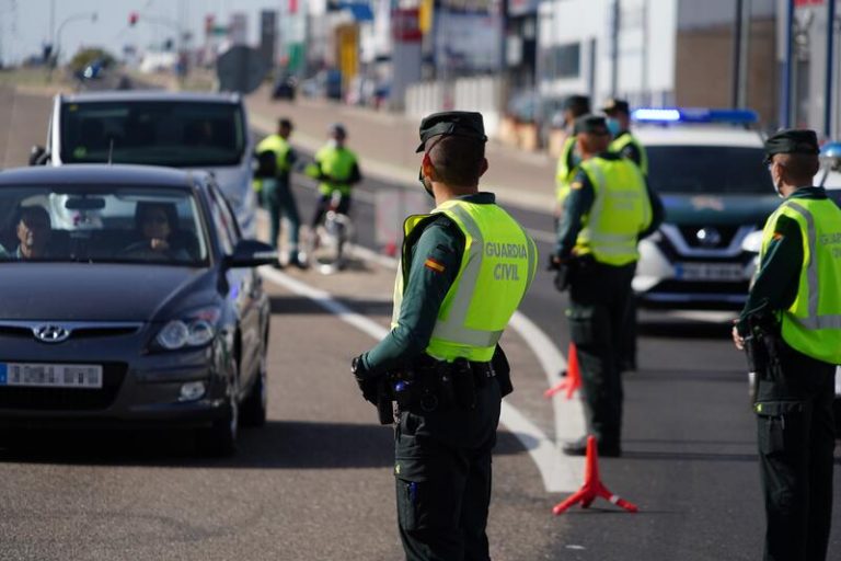 La GC formará a su personal en materia de igualdad y diversidad durante los próximos 3 años