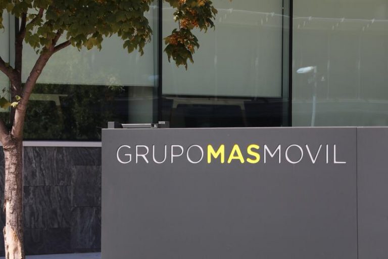 Los accionistas de MásMóvil aprueban su exclusión de la Bolsa