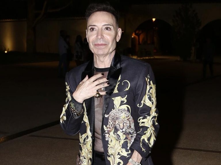 El Maestro Joao sale en defensa de la relación de Tom Brusse y Sandra