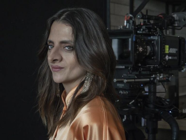 Desvelado el misterio de la 