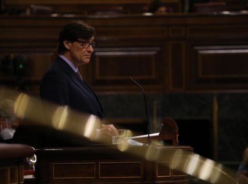 Illa, al PP: Illa, al PP: