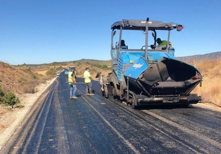La licitación pública se desploma un 33,6% hasta septiembre y volverá a niveles de 2011