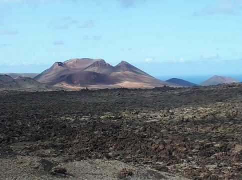 Bruselas da ultimátum a España para actualizar los planes de riesgo de inundaciones de Canarias Bruselas da ultimátum a España para actualizar los planes de riesgo de inundaciones de Canarias