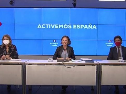 PP estudia si enmienda a la totalidad los PP estudia si enmienda a la totalidad los