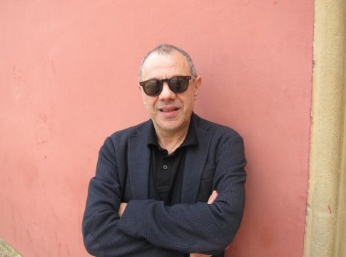 Lluís Pasqual, sobre su dimisión del Teatre Lliure: Lluís Pasqual, sobre su dimisión del Teatre Lliure: