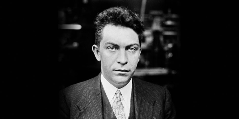 La biógrafa de Chaves Nogales estudia su relación con Salvador de Madariaga