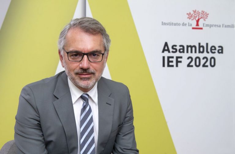 Puig pide priorizar la protección de las empresas hasta ciertos umbrales de desempleo