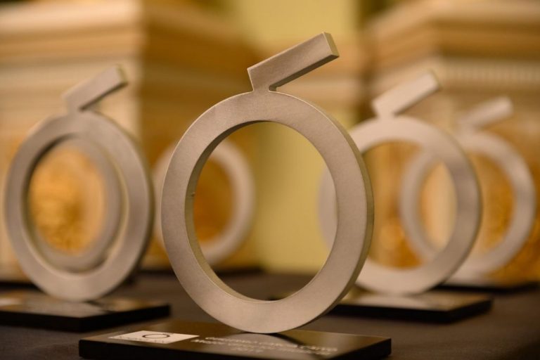 Radvanovsky, Loy, Luisotti y el Teatro de la Zarzuela, entre los galardonados con los premios Ópera XXI