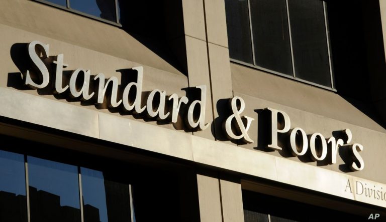 S&P asignará un nuevo rating a Prisa cuando firme el acuerdo de refinanciación