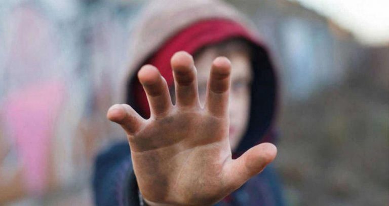 La Ley de Libertad Sexual incluirá a los niños como víctimas y creará centros para su atención