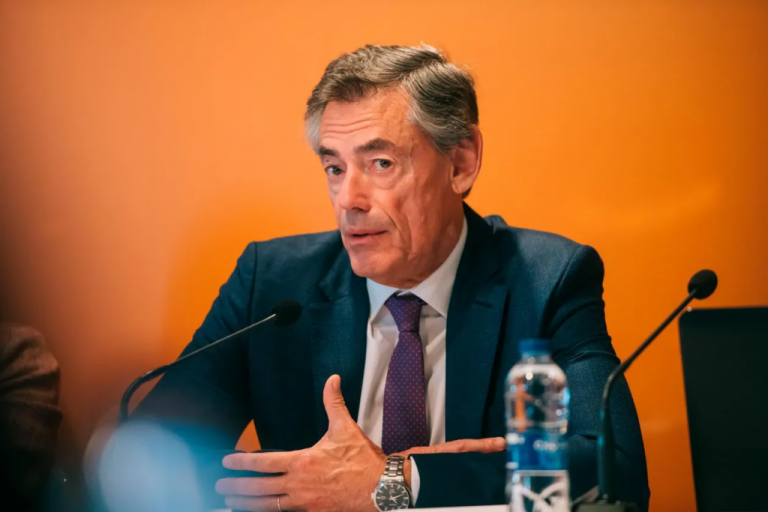 Distribuidoras descartan una 'guerra de precios' y apuestan por invertir en innovación