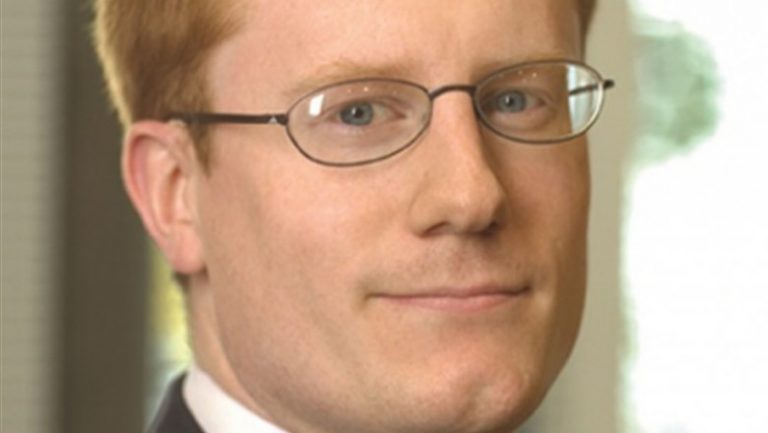 Iberdrola, Inditex y Amadeus, las tres acciones españolas favoritas de Aberdeen SI