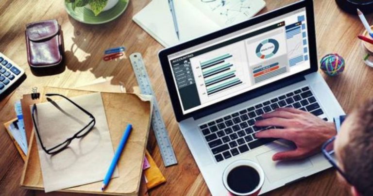 La oposición avala en el Congreso el decreto del teletrabajo