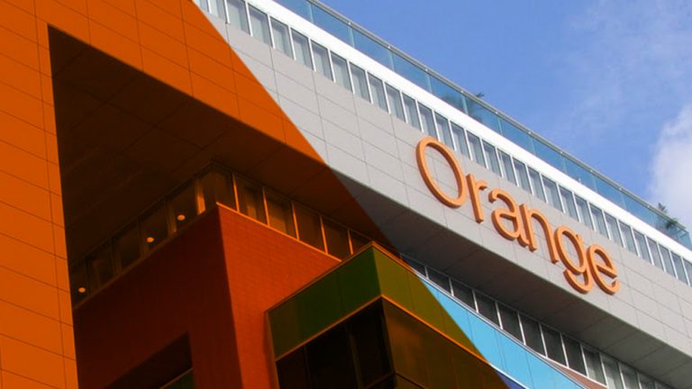 Orange prevé alcanzar las 93 ciudades conectadas a su red 5G a finales de 2020