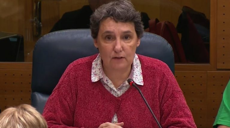 Más del 38% de anuncios de juguetes muestra a las niñas arquetipos femeninos de belleza o cuidadora