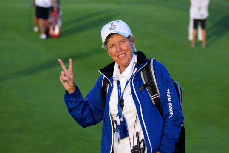 Marta Figueras-Dotti: 