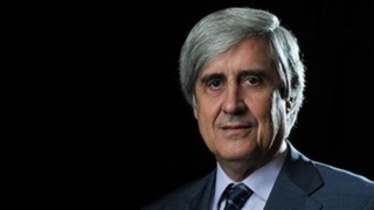 Badiola asegura que habrá más pandemias mundiales