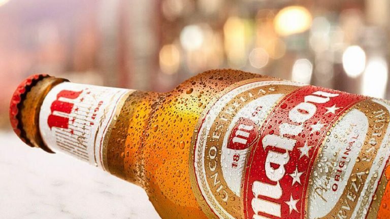 Mahou potenciará la excelencia y la innovación