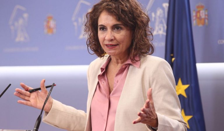 El Gobierno descarta imponer un IVA del 21% a la educación privada