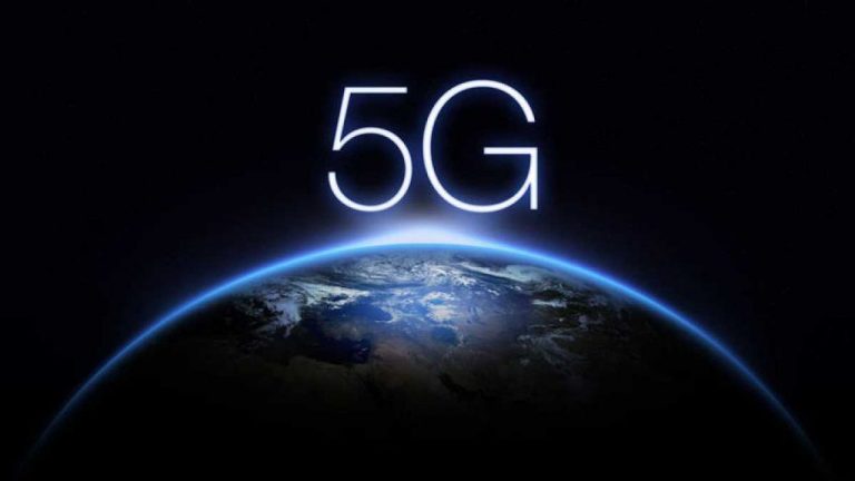 El uso del 5G aportará 6,8 billones de euros al PIB global hasta 2030, según Nokia