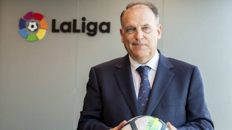 Tebas: 