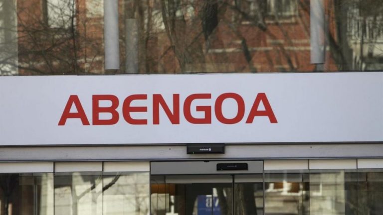 Accionistas de Abengoa buscan votos para la junta extraordinaria y forzar el cese de Urquijo