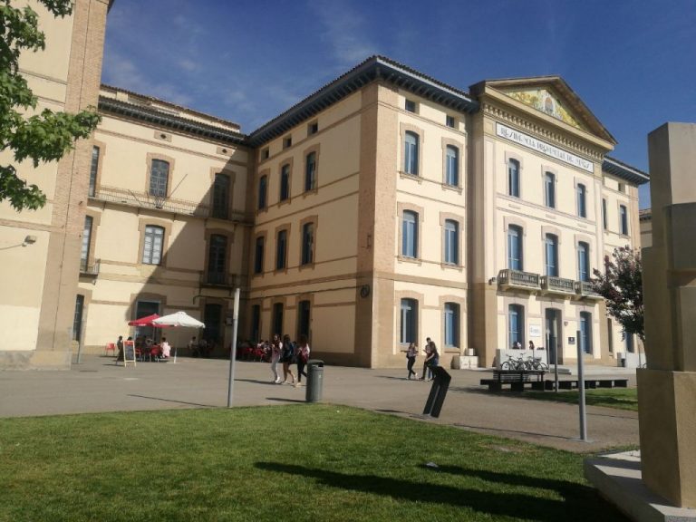 Adaptaciones a la COVID-19 en prácticas educativas centran el congreso estatal de centros innovadores