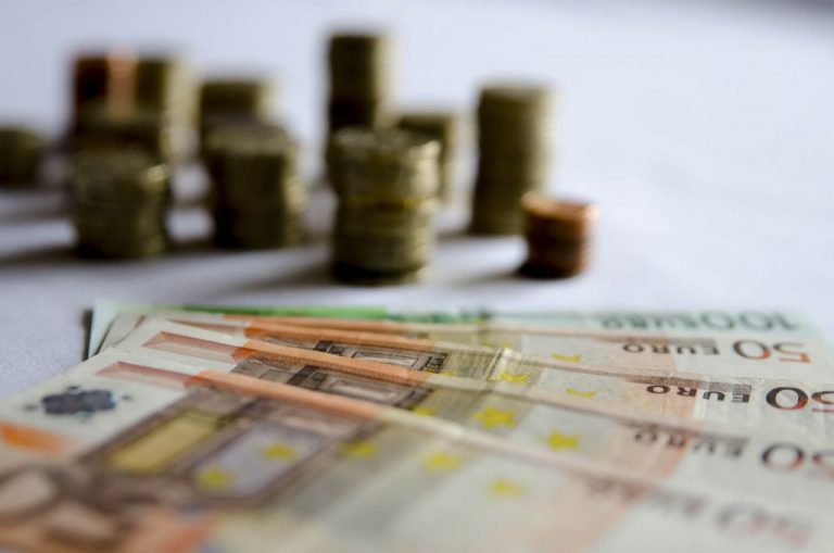 La brasileña Weg gana un 43,5% más hasta septiembre, con 240,9 millones