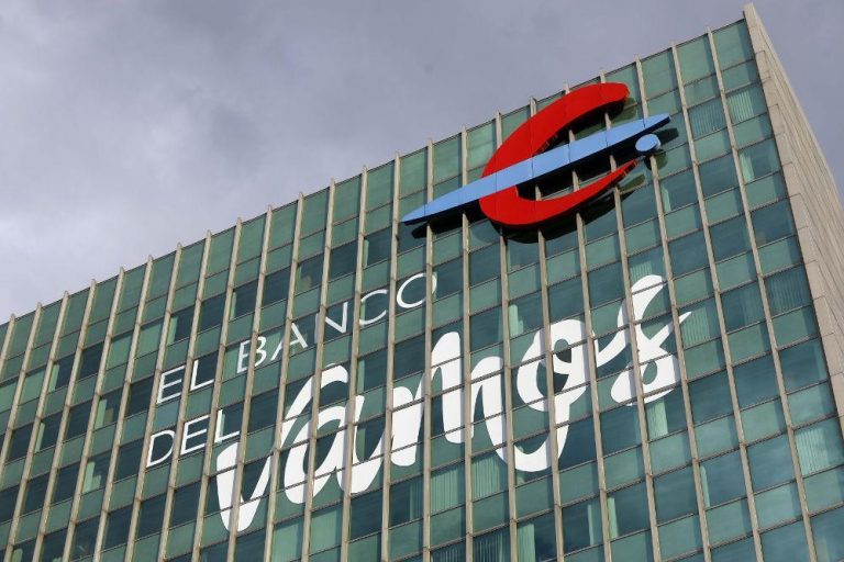 Ibercaja amplía su oferta de planes de pensiones con productos de inversión sostenible